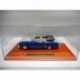 WARTBURG 311, 311-2, 313/1, 353 BERLINA/TOURIST/TRANS PICK UP ATLAS IXO 1:43