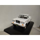 IKA GLADIATOR 1965 PICKUP WHITE (JEEP) ARGENTINA 1:43 SALVAT IXO CAJA NO ORIGINAL