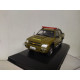 CHEVROLET S-10 BRIGADA MILITAR 1.43 SALVAT IXO CAJA NO ORIGINAL DEFECT/NO RETRO
