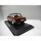 WARTBURG 311, 311-2, 313/1, 353 BERLINA/TOURIST/TRANS PICK UP ATLAS IXO 1:43