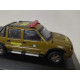 CHEVROLET S-10 BRIGADA MILITAR 1.43 SALVAT IXO CAJA NO ORIGINAL DEFECT/NO RETRO