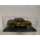 CHEVROLET S-10 BRIGADA MILITAR 1.43 SALVAT IXO CAJA NO ORIGINAL DEFECT/NO RETRO