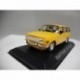 WARTBURG 311, 311-2, 313/1, 353 BERLINA/TOURIST/TRANS PICK UP ATLAS IXO 1:43