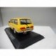 WARTBURG 311, 311-2, 313/1, 353 BERLINA/TOURIST/TRANS PICK UP ATLAS IXO 1:43