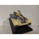 INFANTRY TANK MK.III VALENTINE MK.II UK 1941 WW 2 1:43 ALTAYA IXO CAJA NO ORIGINAL