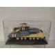 INFANTRY TANK MK.III VALENTINE MK.II UK 1941 WW 2 1:43 ALTAYA IXO CAJA NO ORIGINAL