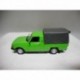 WARTBURG 311, 311-2, 313/1, 353 BERLINA/TOURIST/TRANS PICK UP ATLAS IXO 1:43