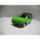 WARTBURG 311, 311-2, 313/1, 353 BERLINA/TOURIST/TRANS PICK UP ATLAS IXO 1:43