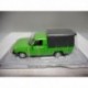 WARTBURG 311, 311-2, 313/1, 353 BERLINA/TOURIST/TRANS PICK UP ATLAS IXO 1:43