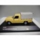 WARTBURG 311, 311-2, 313/1, 353 BERLINA/TOURIST/TRANS PICK UP ATLAS IXO 1:43