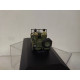 DELAHAYE VLR JEEP + FIGURES FRANCE 1:43 IXO DIREKT CAJA NO ORIGINAL