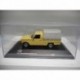 WARTBURG 311, 311-2, 313/1, 353 BERLINA/TOURIST/TRANS PICK UP ATLAS IXO 1:43