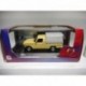 WARTBURG 311, 311-2, 313/1, 353 BERLINA/TOURIST/TRANS PICK UP ATLAS IXO 1:43