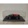 PORSCHE 959 CABRIOLET BLACK 1:43 MINISTAR LIMITED 250 UNITS
