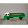 SAVIEM JL A RIDELLES RENAULT AGRICOLE 1:43 CORGI 71601