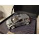 FORD FIESTA S2000 NURBERG TOY FAIR 2011 1:43 IXO MODELS LIMITED 300 PCS