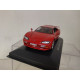 AIXAM MEGA TRACK 1999 RED AUTREFOIS 1:43 ALTAYA IXO