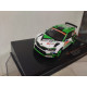 SKODA FABIA R5 EVO 2019 RALLY PORTUGAL ROVANPERA 1:43 IXO RAM716