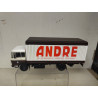 DAF A2600 ANDRE CAMION/TRUCK 1:43 ALTAYA IXO