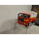 VOLVO F88 MOL BV CAMION/TRUCK 1:43 ALTAYA IXO