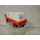 VOLVO F88 MOL BV CAMION/TRUCK 1:43 ALTAYA IXO