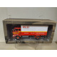 VOLVO F88 MOL BV CAMION/TRUCK 1:43 ALTAYA IXO
