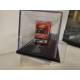 SCANIA TL KUHLKOFFERSATTELZUG BEAU 1:87 H0 HERPA