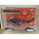 SIKORSKY CH-37 MOJAVE USA HELICOPTER 1:72 ALTAYA IXO