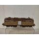 ITALIEN ELEKTRISCHE LOCOMOTIEF 1:87 H0 MARKLIN 3035 BROKEN/NON TEST/DESGUACE