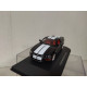 FORD MUSTANG 2006 GT MUSTANG-AMERICAN CARS 1:43 ALTAYA IXO