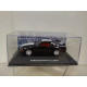 FORD MUSTANG 2006 GT MUSTANG-AMERICAN CARS 1:43 ALTAYA IXO