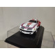 CHEVROLET CORVETTE C3 1971 24 H DAYTONA AMERICAN CARS 1:43 ALTAYA IXO