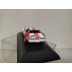 CHEVROLET CORVETTE C3 1971 24 H DAYTONA AMERICAN CARS 1:43 ALTAYA IXO