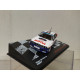 BMW E30 M3 1987 RALLY TOUR CORSE BEGUIN 1:43 ALTAYA IXO