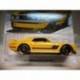 HOT WHEELS MUSCLE CARS ESCOGER/CHOOSE/CHOISIR 1:64