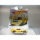 HOT WHEELS MUSCLE CARS ESCOGER/CHOOSE/CHOISIR 1:64