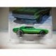 HOT WHEELS MUSCLE CARS ESCOGER/CHOOSE/CHOISIR 1:64