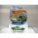 HOT WHEELS MUSCLE CARS ESCOGER/CHOOSE/CHOISIR 1:64