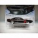 HOT WHEELS MUSCLE CARS ESCOGER/CHOOSE/CHOISIR 1:64