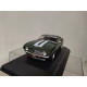 CHEVROLET CAMARO 1969 COPO YENKO SC 427 AMERICAN CARS 1:43 ALTAYA IXO