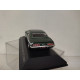 CHEVROLET CAMARO 1969 COPO YENKO SC 427 AMERICAN CARS 1:43 ALTAYA IXO