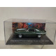 CHEVROLET CAMARO 1969 COPO YENKO SC 427 AMERICAN CARS 1:43 ALTAYA IXO