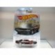 HOT WHEELS MUSCLE CARS ESCOGER/CHOOSE/CHOISIR 1:64