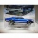 HOT WHEELS MUSCLE CARS ESCOGER/CHOOSE/CHOISIR 1:64
