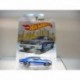 HOT WHEELS MUSCLE CARS ESCOGER/CHOOSE/CHOISIR 1:64