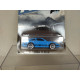 PORSCHE 911 GT3 RS 4/8 SERIE FAST & FURIOUS 5 1:64 HOT WHEELS