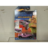DUNE BUGGY FAST & FURIOUS SPY RACERS 1:64 HOT WHEELS