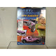 DUNE BUGGY FAST & FURIOUS SPY RACERS 1:64 HOT WHEELS