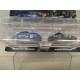 NISSAN PRIMERA 1994 + R390 GTi CAR CULTURE 1:64 HOT WHEELS PREMIUM