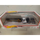 SET X 4 AUDI, LAMBORGHINI, C9, EURO HAULER 1:64 HOT WHEELS PREMIUM